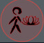 Villain's Legacy | 100% Achievement Guide With Walkthrough