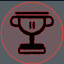 Villain's Legacy | 100% Achievement Guide With Walkthrough