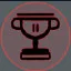 Villain's Legacy | 100% Achievement Guide With Walkthrough