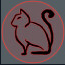 Villain's Legacy | 100% Achievement Guide With Walkthrough