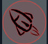 Villain's Legacy | 100% Achievement Guide With Walkthrough