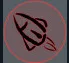 Villain's Legacy | 100% Achievement Guide With Walkthrough