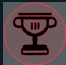 Villain's Legacy | 100% Achievement Guide With Walkthrough