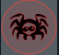 Villain's Legacy | 100% Achievement Guide With Walkthrough