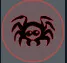 Villain's Legacy | 100% Achievement Guide With Walkthrough