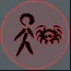 Villain's Legacy | 100% Achievement Guide With Walkthrough
