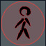 Villain's Legacy | 100% Achievement Guide With Walkthrough
