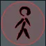 Villain's Legacy | 100% Achievement Guide With Walkthrough