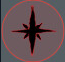 Villain's Legacy | 100% Achievement Guide With Walkthrough