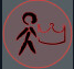 Villain's Legacy | 100% Achievement Guide With Walkthrough