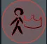 Villain's Legacy | 100% Achievement Guide With Walkthrough