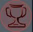 Villain's Legacy | 100% Achievement Guide With Walkthrough