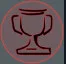 Villain's Legacy | 100% Achievement Guide With Walkthrough