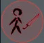 Villain's Legacy | 100% Achievement Guide With Walkthrough
