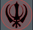 Villain's Legacy | 100% Achievement Guide With Walkthrough