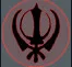 Villain's Legacy | 100% Achievement Guide With Walkthrough