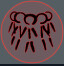 Villain's Legacy | 100% Achievement Guide With Walkthrough