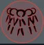 Villain's Legacy | 100% Achievement Guide With Walkthrough