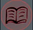 Villain's Legacy | 100% Achievement Guide With Walkthrough