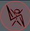 Villain's Legacy | 100% Achievement Guide With Walkthrough