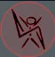 Villain's Legacy | 100% Achievement Guide With Walkthrough