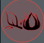 Villain's Legacy | 100% Achievement Guide With Walkthrough