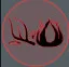 Villain's Legacy | 100% Achievement Guide With Walkthrough