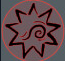 Villain's Legacy | 100% Achievement Guide With Walkthrough