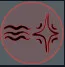 Villain's Legacy | 100% Achievement Guide With Walkthrough