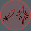Villain's Legacy | 100% Achievement Guide With Walkthrough