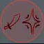 Villain's Legacy | 100% Achievement Guide With Walkthrough