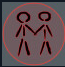 Villain's Legacy | 100% Achievement Guide With Walkthrough