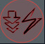 Villain's Legacy | 100% Achievement Guide With Walkthrough