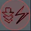 Villain's Legacy | 100% Achievement Guide With Walkthrough