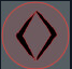 Villain's Legacy | 100% Achievement Guide With Walkthrough