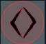 Villain's Legacy | 100% Achievement Guide With Walkthrough