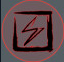 Villain's Legacy | 100% Achievement Guide With Walkthrough