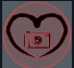 Villain's Legacy | 100% Achievement Guide With Walkthrough
