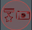 Villain's Legacy | 100% Achievement Guide With Walkthrough