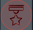 Villain's Legacy | 100% Achievement Guide With Walkthrough