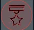 Villain's Legacy | 100% Achievement Guide With Walkthrough