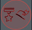 Villain's Legacy | 100% Achievement Guide With Walkthrough