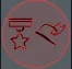 Villain's Legacy | 100% Achievement Guide With Walkthrough
