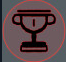 Villain's Legacy | 100% Achievement Guide With Walkthrough