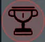 Villain's Legacy | 100% Achievement Guide With Walkthrough