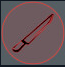 Villain's Legacy | 100% Achievement Guide With Walkthrough