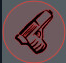 Villain's Legacy | 100% Achievement Guide With Walkthrough