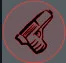 Villain's Legacy | 100% Achievement Guide With Walkthrough