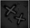 Westview Academy | Optimized Walkthrough For Achievements