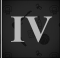 Westview Academy | Optimized Walkthrough For Achievements